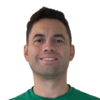 Brandon Cruz, founder of Rank Rebels